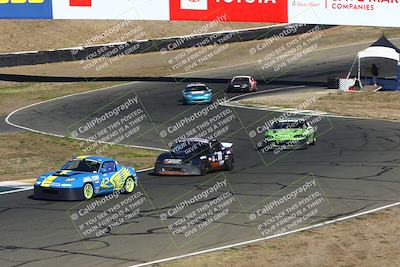 media/Oct-23-2022-Speed Ventures (Sun) [[4be0d5e9e0]]/SuperSpec Cup Race/Turn 2/